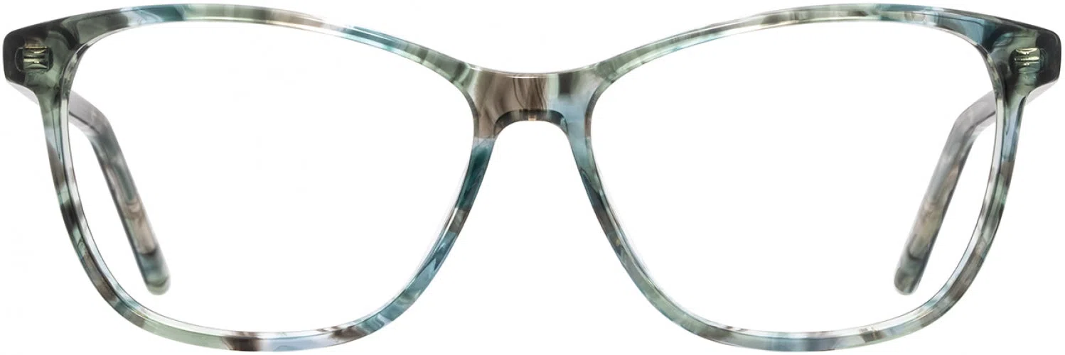 Adin Thomas AT646 Eyeglasses - view 10